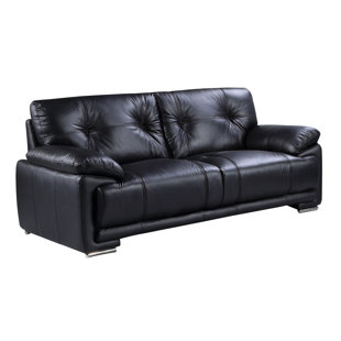 How to earn money online by teaching quora Best place to buy leather sofa uk